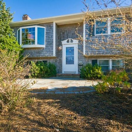 24 Captain Wing Road East Sandwich - - Cape Cod ภายนอก รูปภาพ