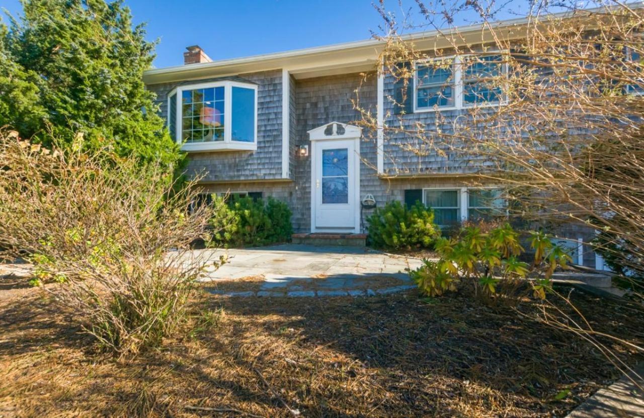 24 Captain Wing Road East Sandwich - - Cape Cod ภายนอก รูปภาพ