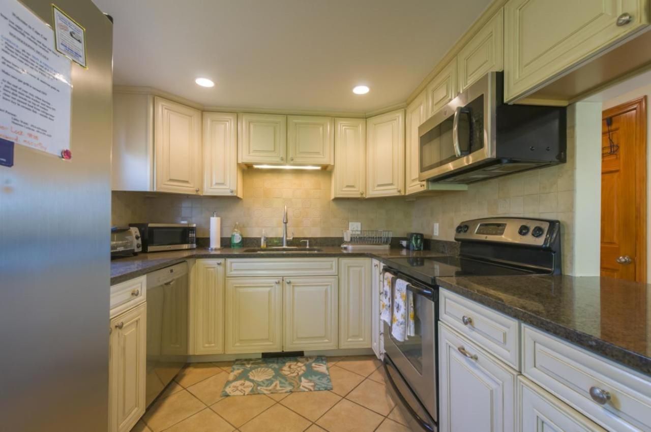 24 Captain Wing Road East Sandwich - - Cape Cod ภายนอก รูปภาพ