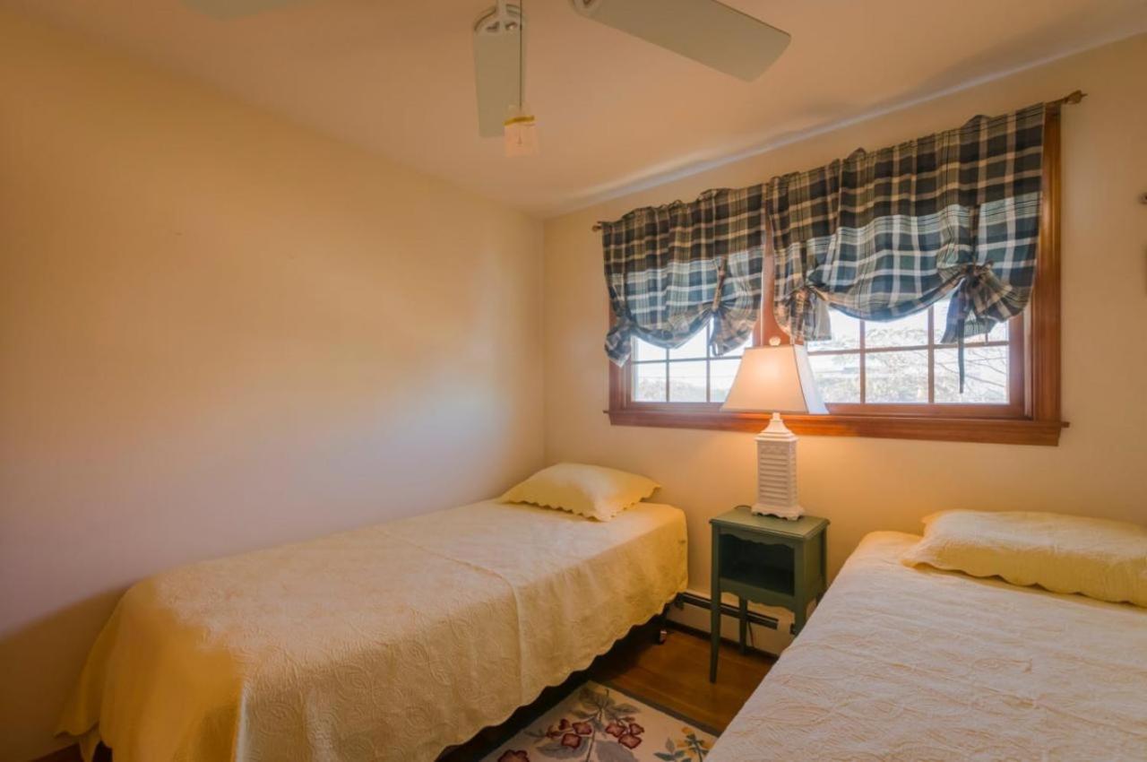 24 Captain Wing Road East Sandwich - - Cape Cod ภายนอก รูปภาพ
