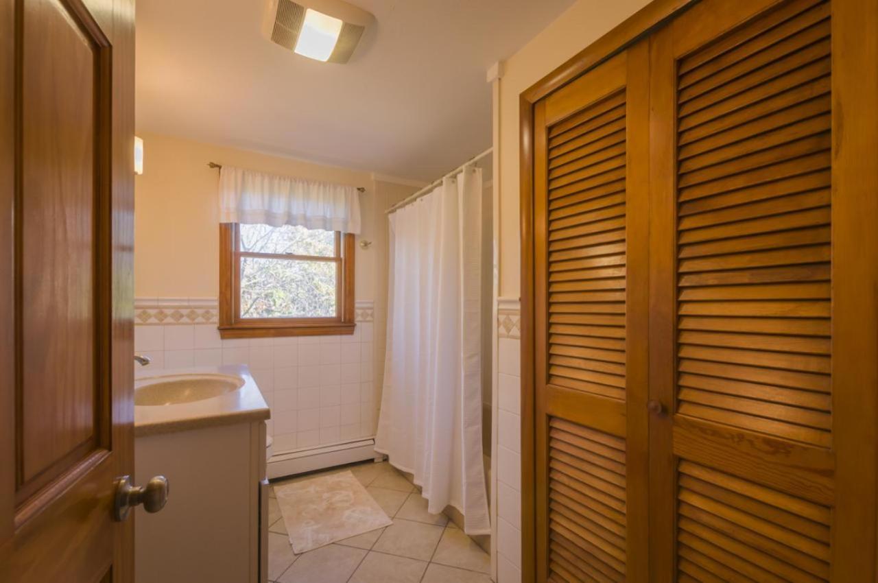 24 Captain Wing Road East Sandwich - - Cape Cod ภายนอก รูปภาพ