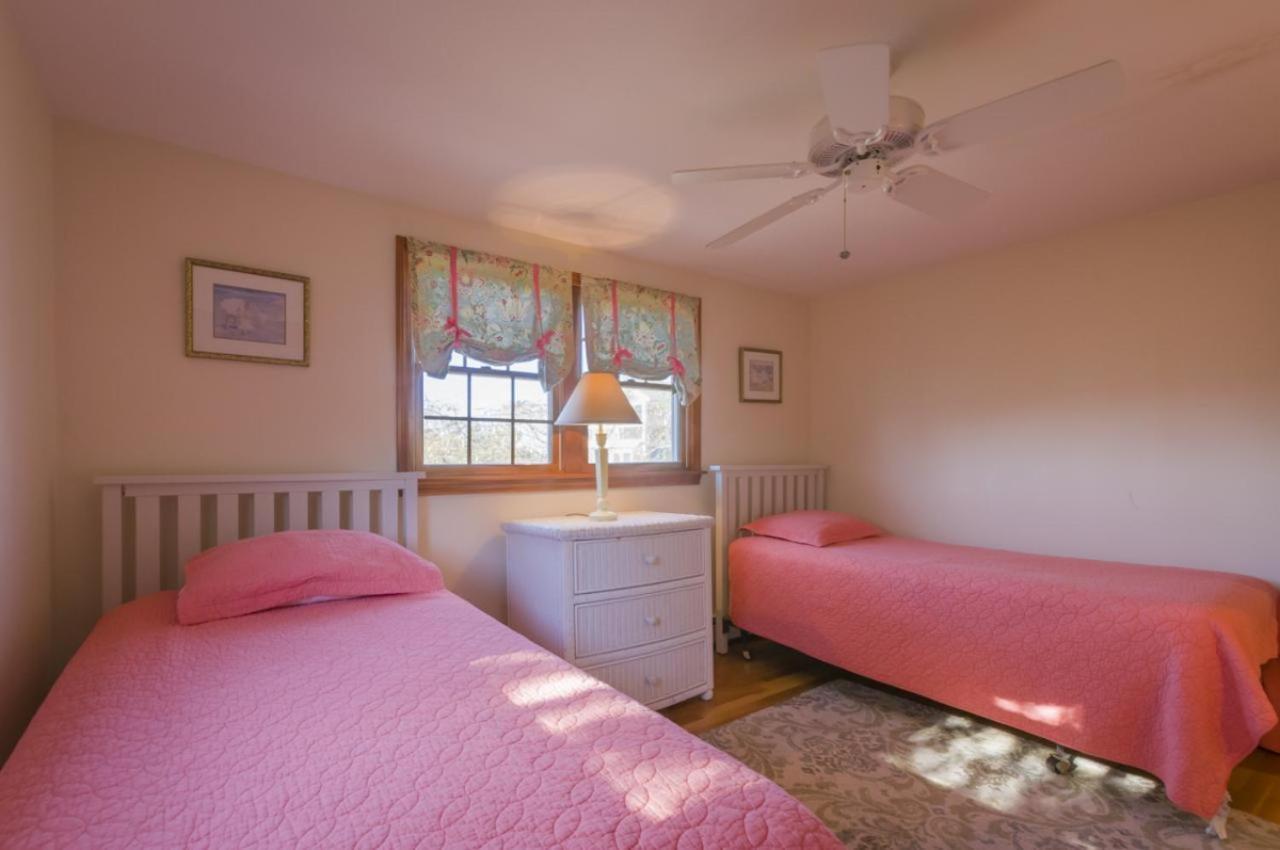24 Captain Wing Road East Sandwich - - Cape Cod ภายนอก รูปภาพ