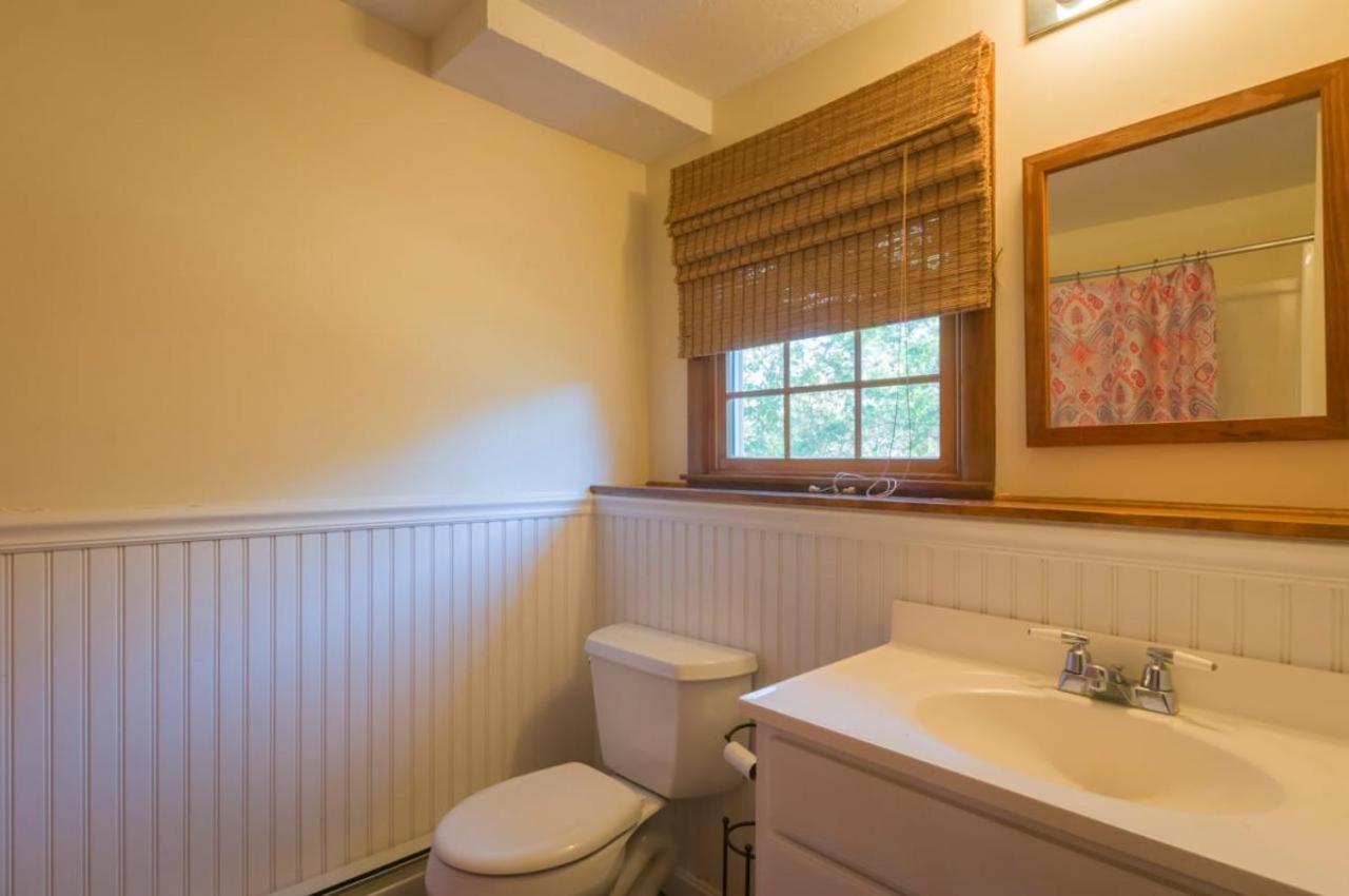 24 Captain Wing Road East Sandwich - - Cape Cod ภายนอก รูปภาพ
